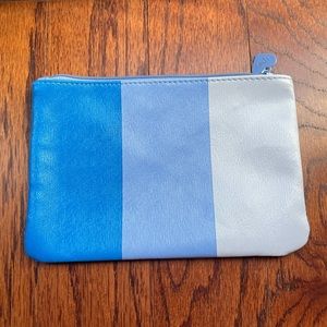 Ipsy Bag💙